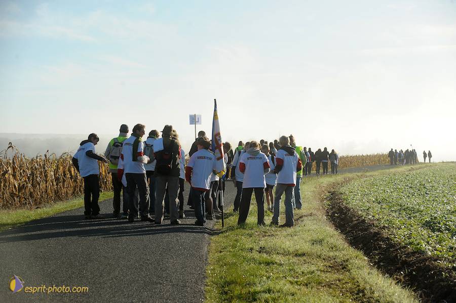 Nom de l'image : D30083035_1_(c)Norbert-JUNG — Description :